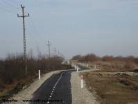 Imagine atasata: Bega - 2015.01.17 - 133.jpg